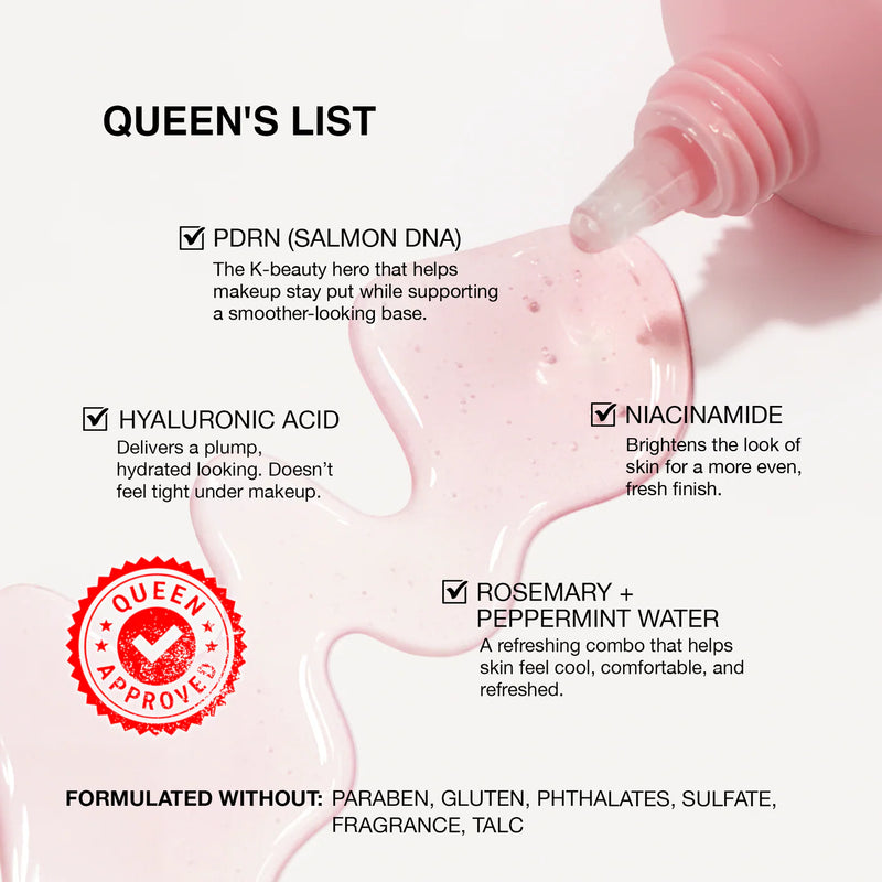 KimChi Chic Beauty Give Me Grip Hydrate