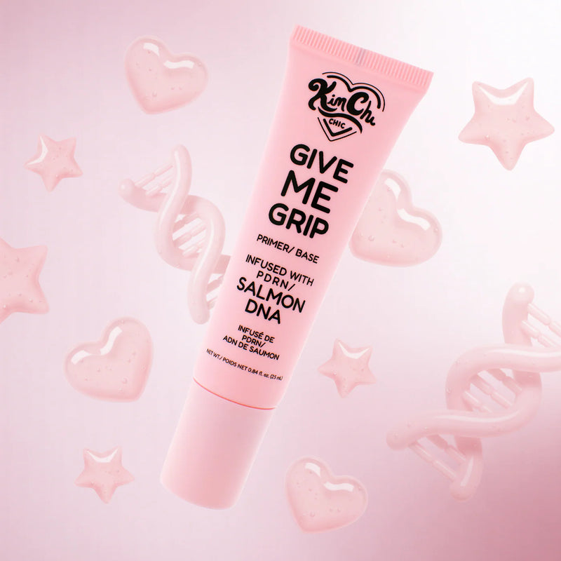 KimChi Chic Beauty Give Me Grip Hydrate
