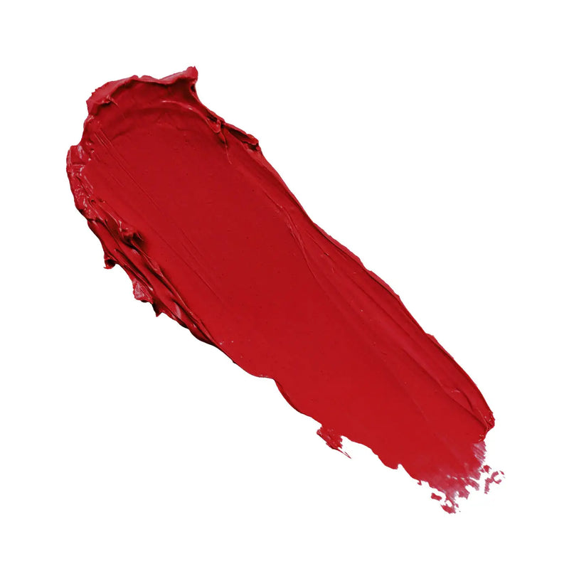 KimChi Chic Beauty Kim Cheeky Lip & Cheek Stick Flushed