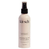 Moisturizing Argan Milk Leave-In Conditioner