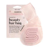 Shampoo Beauty Bar Bag Blush