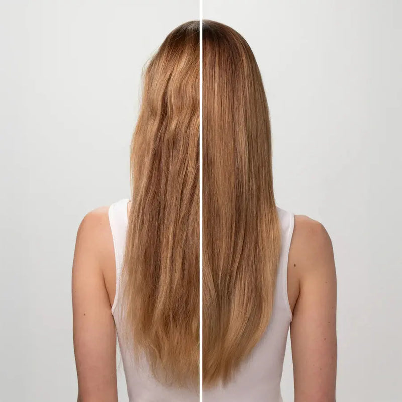 Kitsch Strengthening Rice Water Protein Conditioner