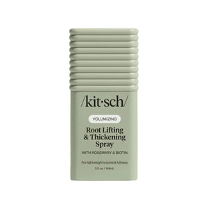 Volumizing Root Lifting & Thickening Spray