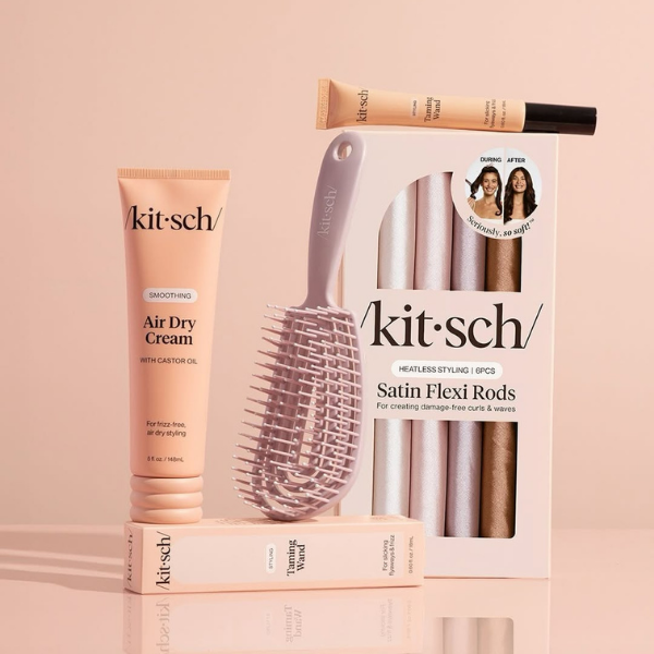 Kitsch