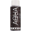 Aquacolor Liquid Glitter Multicolor