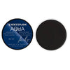 Aquacolor Face Paint 071 Deep Black