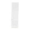 Latex Sponge Wedges 6 pcs