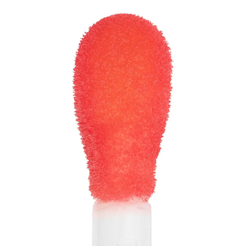 Kryolan Professional Make-up Lip Oil Ruby Kiss