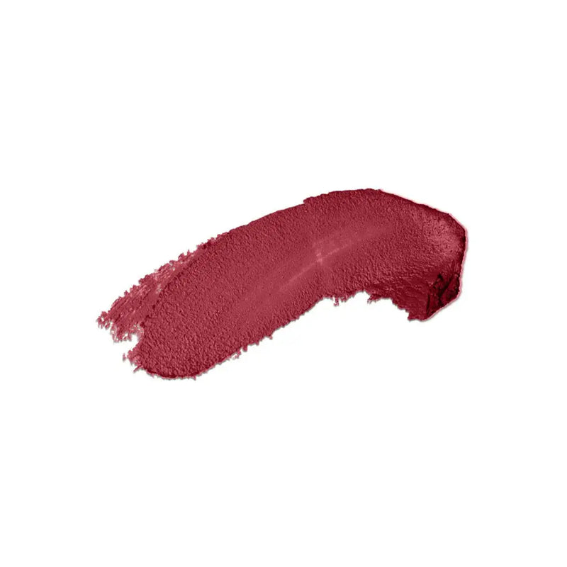 LA Colors Matte Lipstick Mysterious