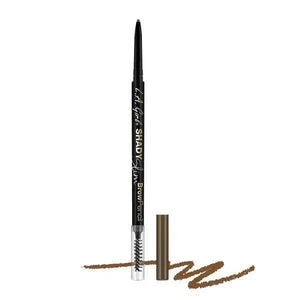 Shady Slim Brow Pencil Soft Brown