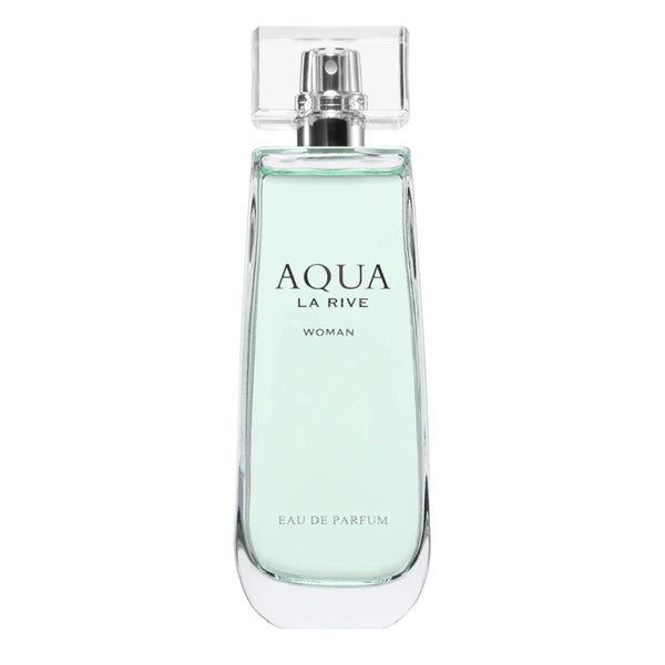 La Rive Aqua Woman