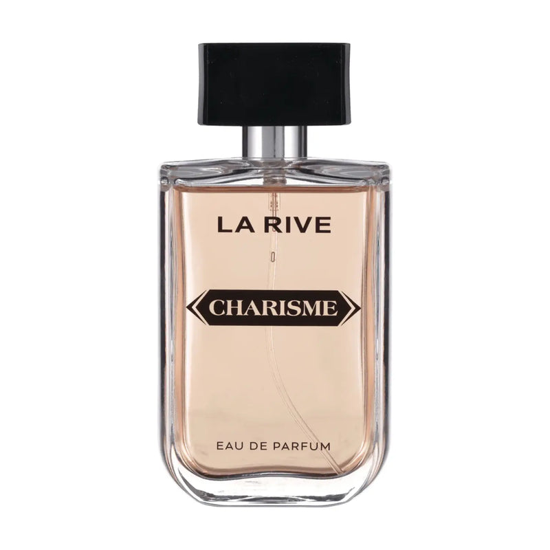 La Rive Charisme