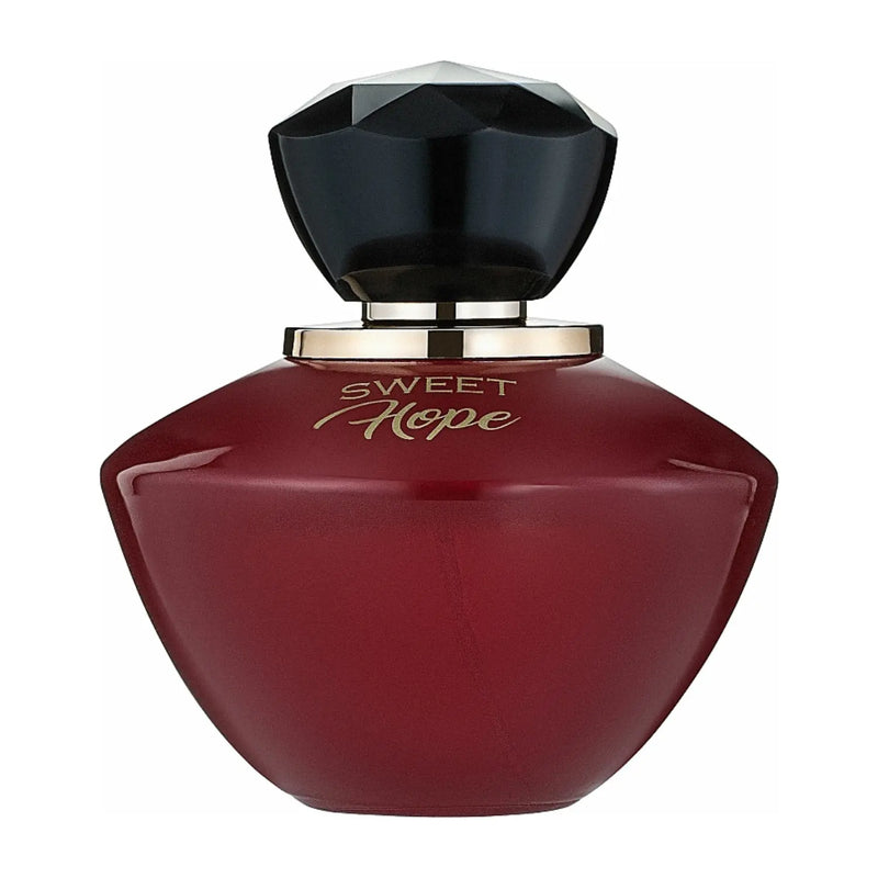 La Rive Sweet Hope