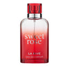 Sweet Rose