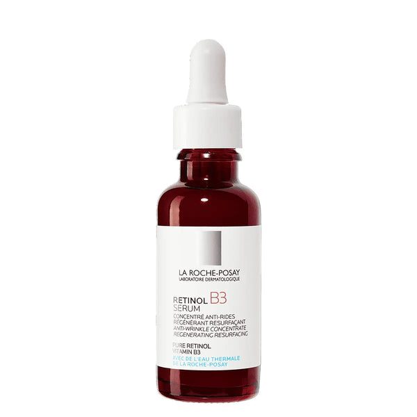 La Roche-Posay Retinol B3 Serum