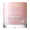 Bouncy &amp; Firm Sleeping Mask