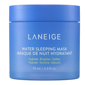 Water Sleep Mask
