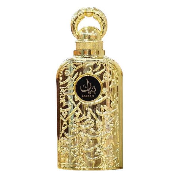 Lattafa Bayaan Eau De Parfum