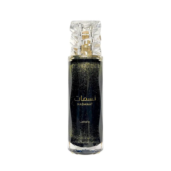 Lattafa Nasmaat