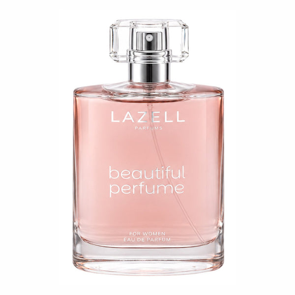 Lazell Beautiful Perfum