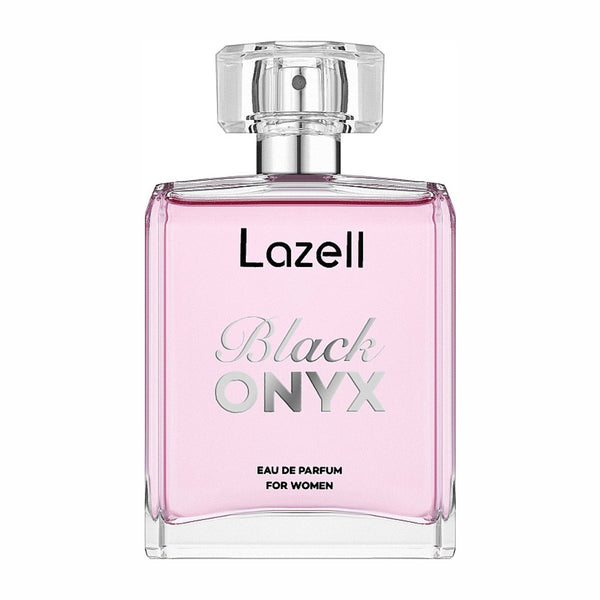 Lazell Black Onyx