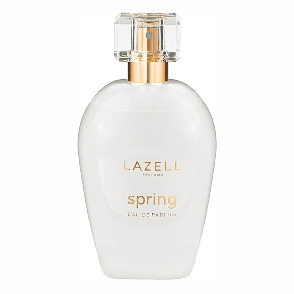 Lazell Spring