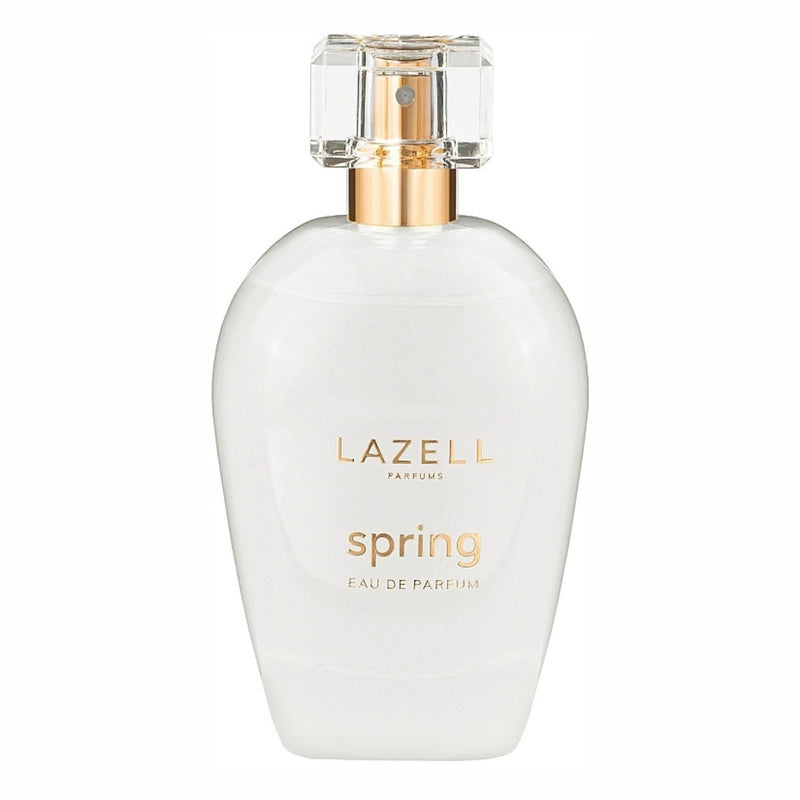 Lazell Spring