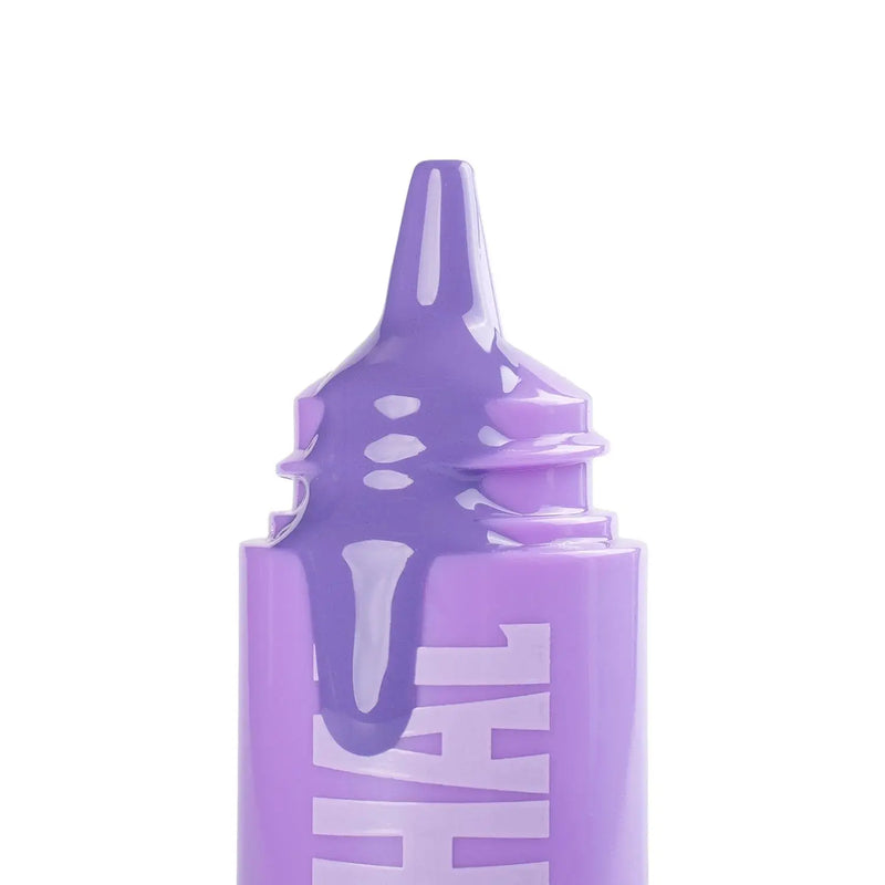 Lethal Cosmetics Dew Drip Liquid Blush Hypothermia