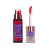 Infinity™ Lip Stain Crown of Thorns