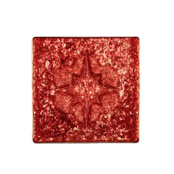 Lethal Cosmetics Magnetic™ Pressed Multichrome Shadow Aldebaran