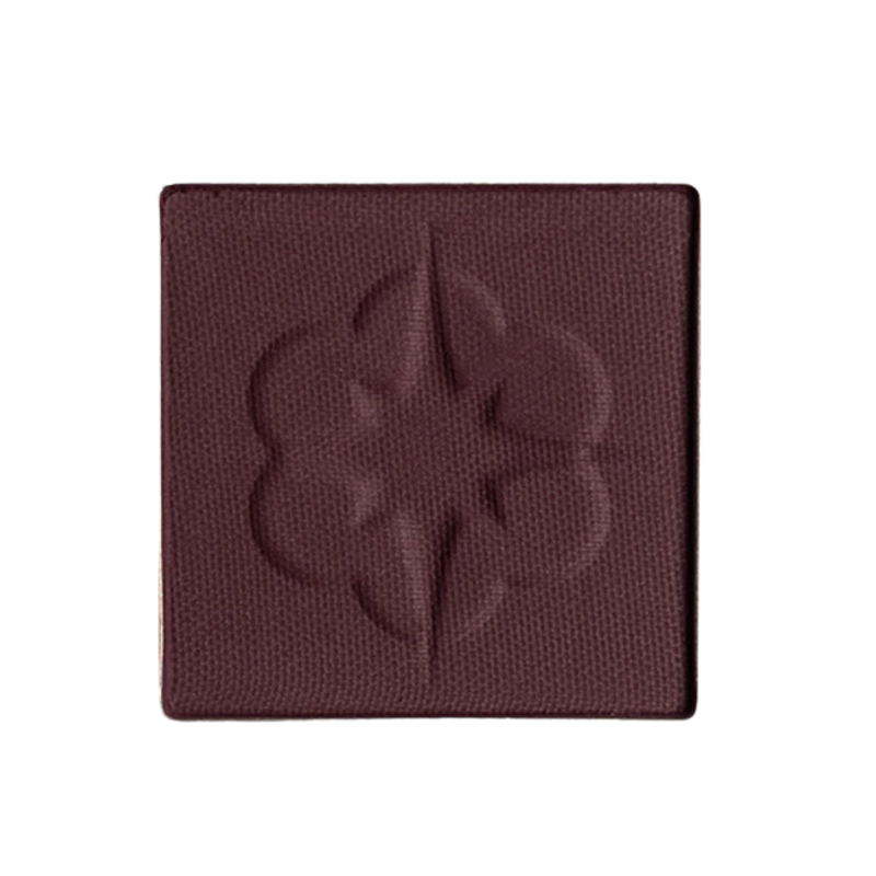 Lethal Cosmetics Magnetic™ Pressed Powder Shadow Feral