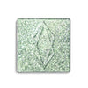Magnetic Pure Metals Jade
