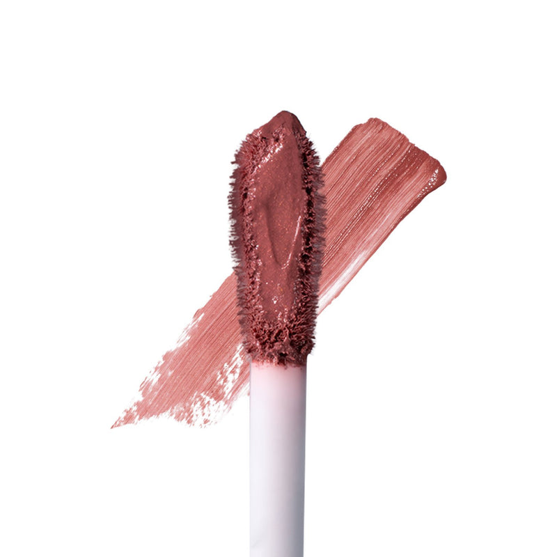 Lethal Cosmetics Over The Garden Wall Liquid Lipstick Adelaide's Scissors