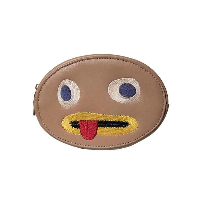 Lethal Cosmetics Over The Garden Wall Makeup Bag Rock