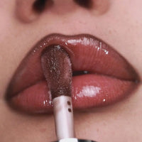 Lips