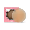 Silicone Nipple Covers Sandy