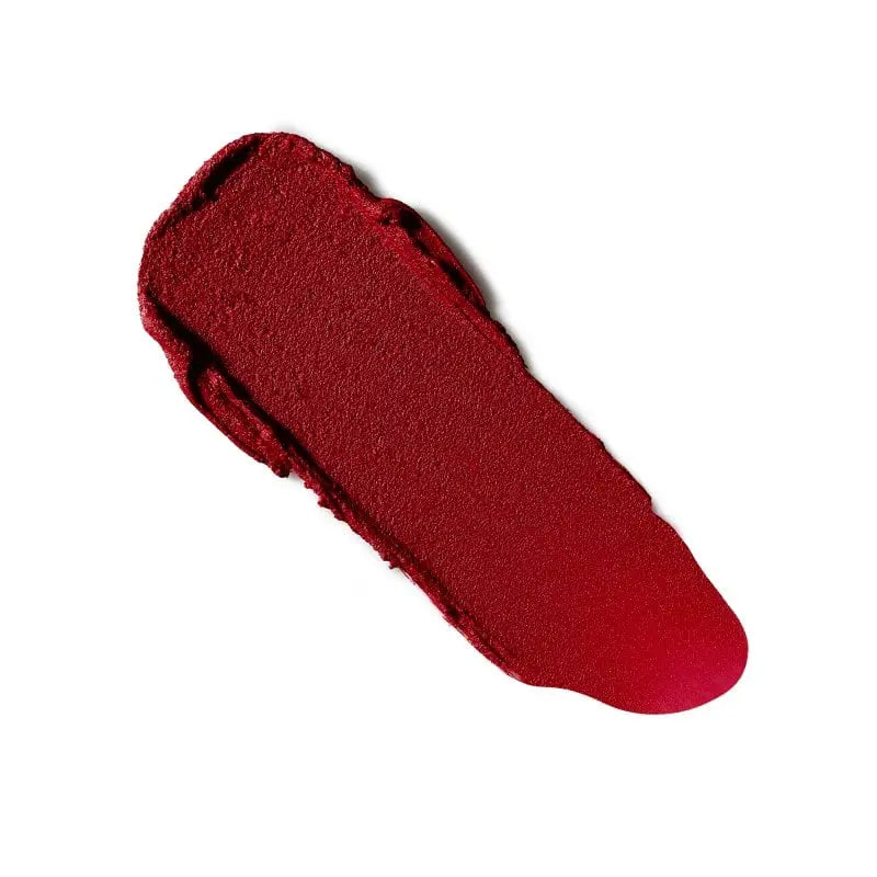 L'Oréal Paris Color Riche Blurred Matte Lipstick 300 Rouge Paris