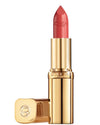 Color Riche Satin Lipstick 108 Brun Cuivré