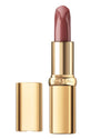 Color Riche Satin Lipstick 570 Worth It Intense