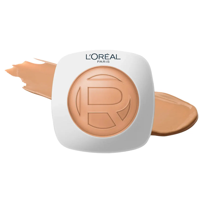 L'Oréal Paris True Match Tinted Balm