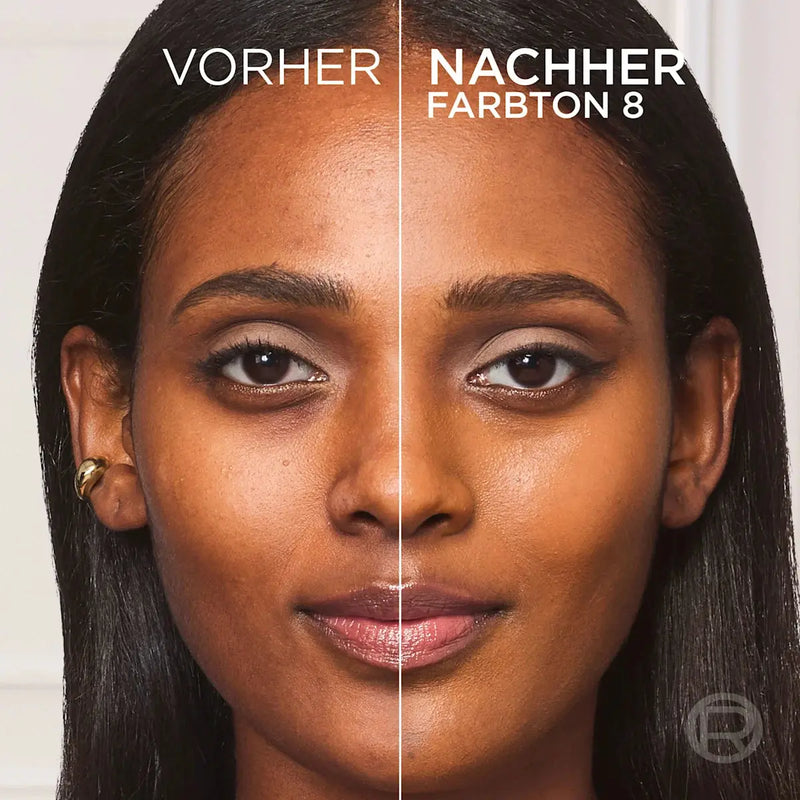 L'Oréal Paris True Match Tinted Balm
