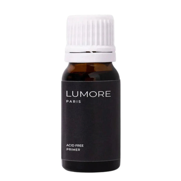 Lumore Acid-Free Primer