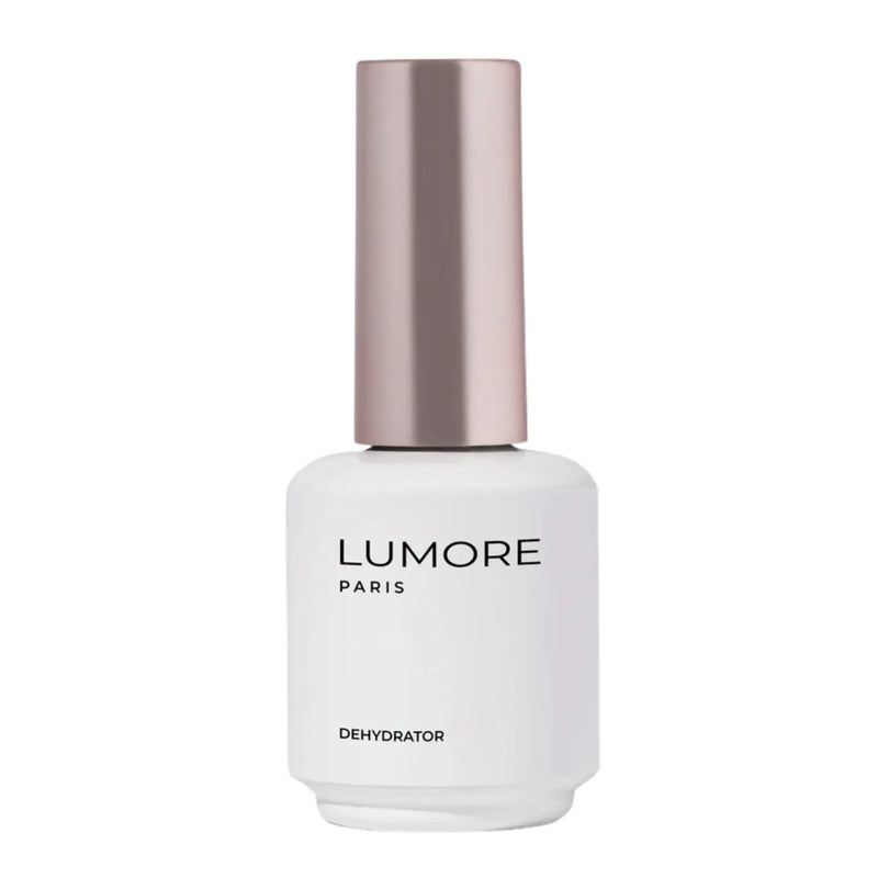 Lumore Dehydrator