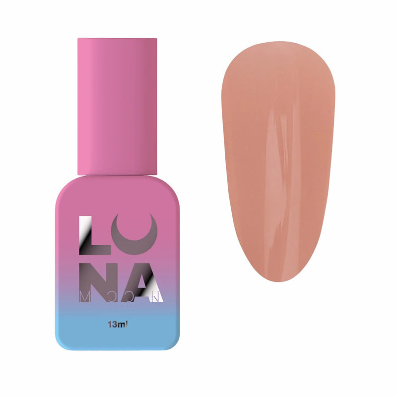 Lunamoon Elegant Light Acrygel 3
