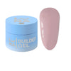 Jelly Gelly #5