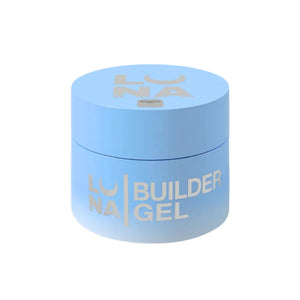 Premium Gel #1 Clear