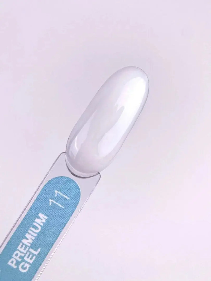 Lunamoon Premium Gel #11