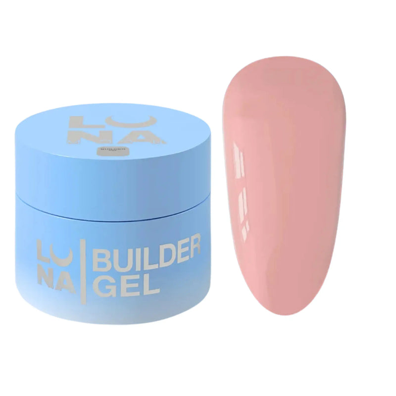 Lunamoon Premium Gel #16