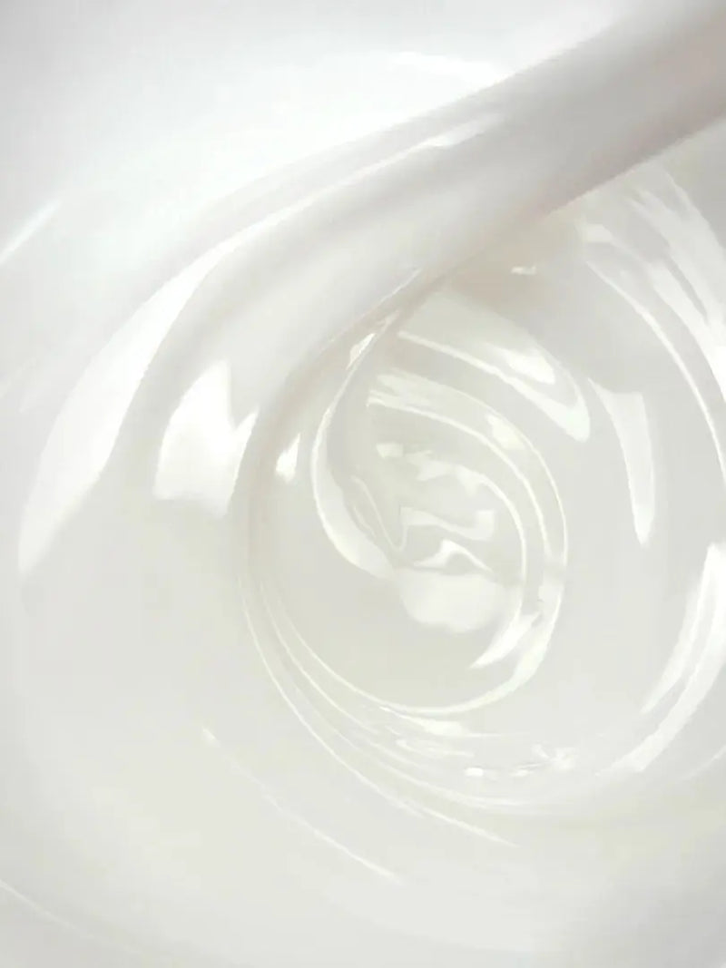 Lunamoon Premium Gel #2