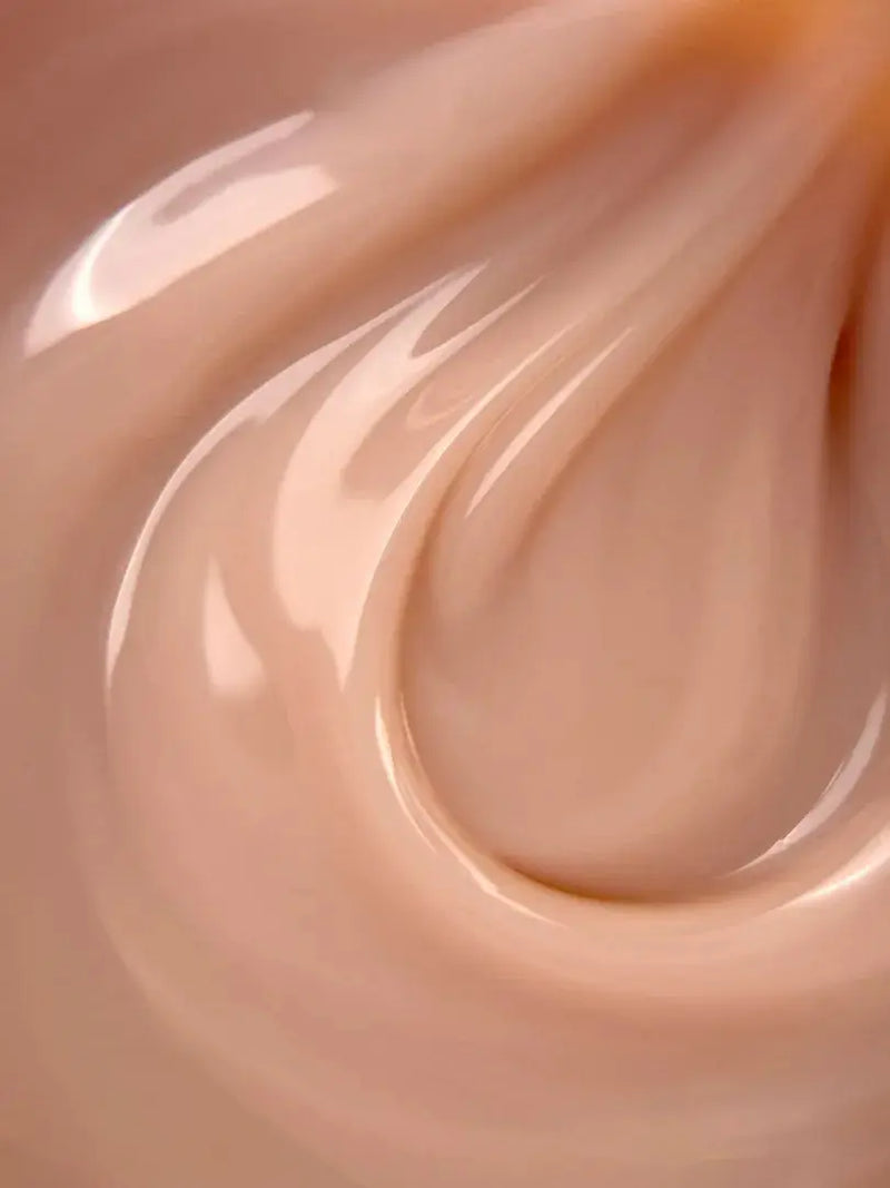 Lunamoon Premium Gel #23